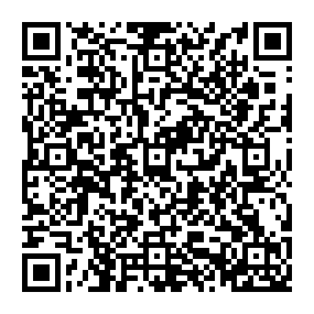 vCard 79098570340