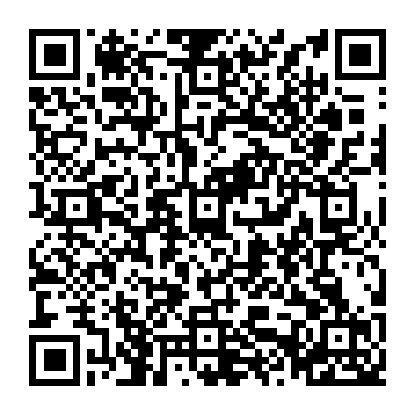 vCard 79098570341