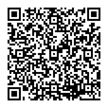 vCard 79098570345