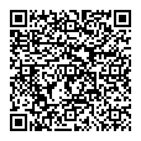 vCard 79098570346