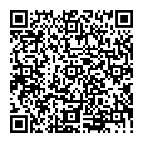 vCard 79098570347