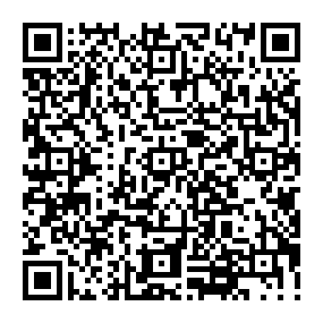 vCard 79098570348