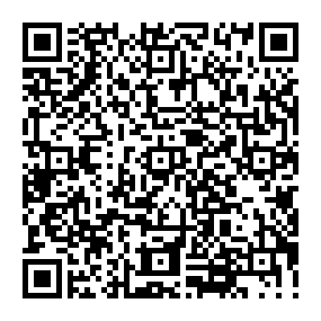vCard 79098570349