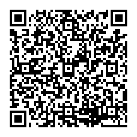 vCard 79098570352