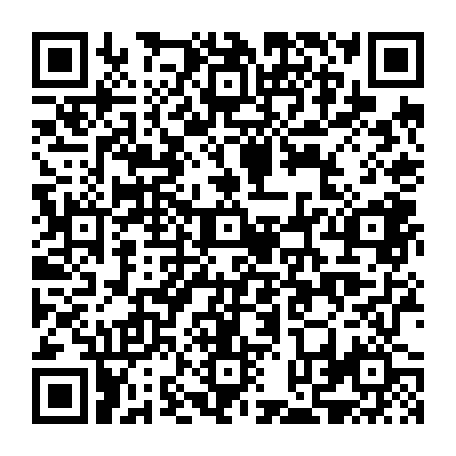 vCard 79098570355