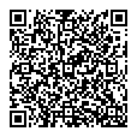 vCard 79098570357