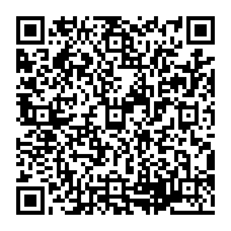 vCard 79098570361