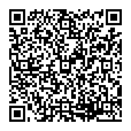 vCard 79098570363