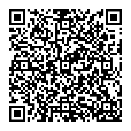 vCard 79098570368