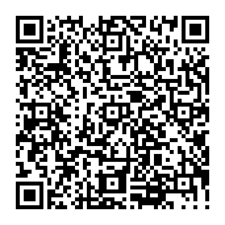 vCard 79098570370