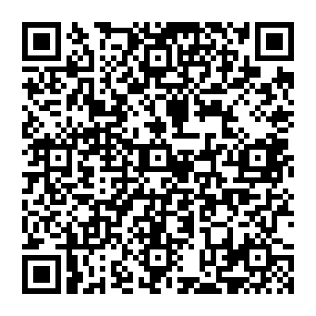vCard 79098570373