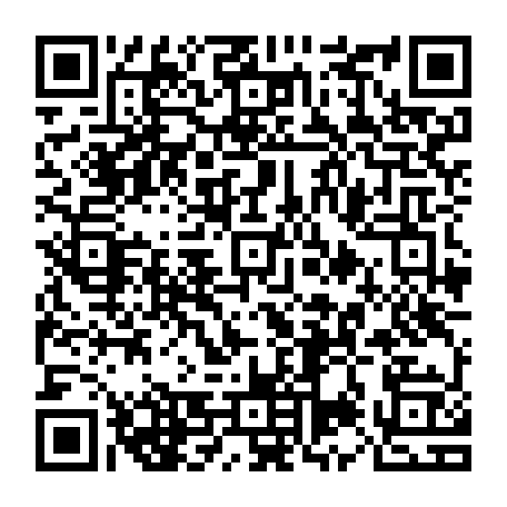 vCard 79098570375