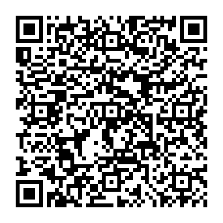 vCard 79098570376