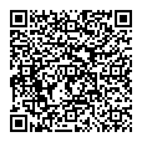 vCard 79098570377