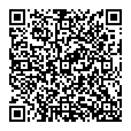 vCard 79098570386