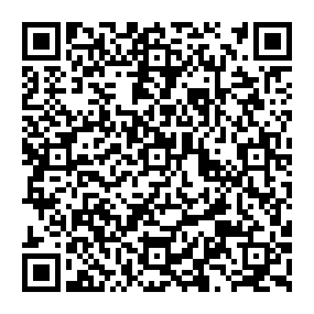 vCard 79098570395