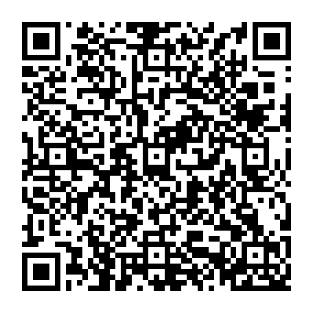 vCard 79098570402