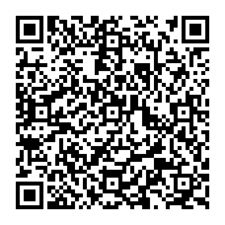 vCard 79098570403