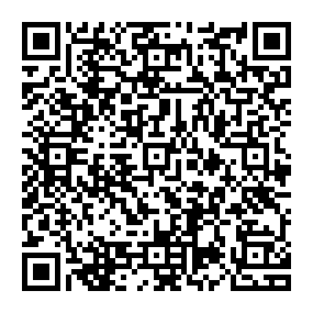 vCard 79098570408