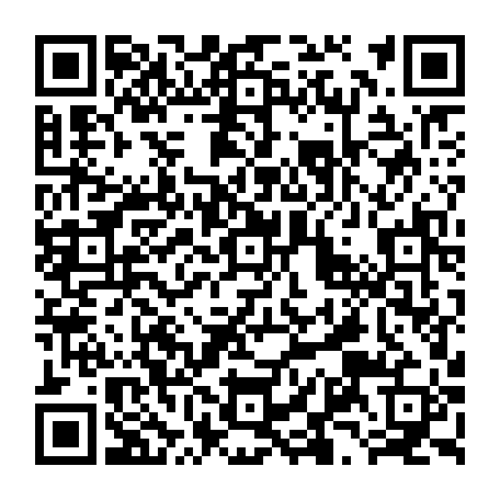 vCard 79098570409