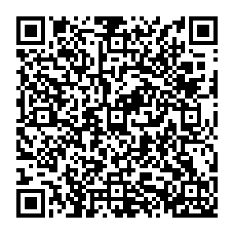 vCard 79098570412