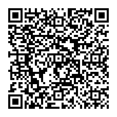 vCard 79098570413