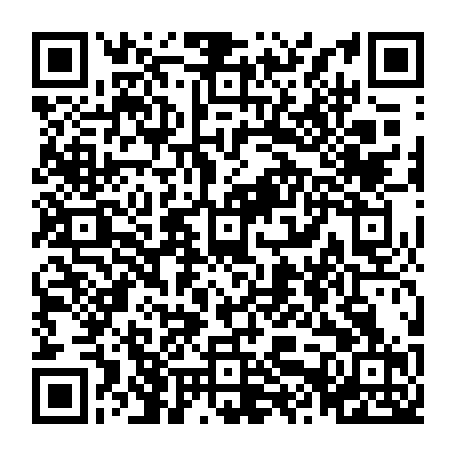 vCard 79098570414