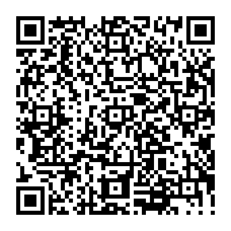 vCard 79098570415