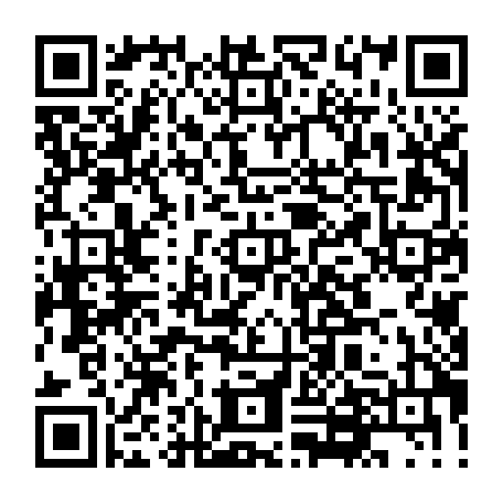 vCard 79098570416