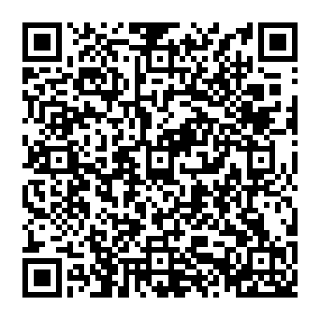 vCard 79098570417