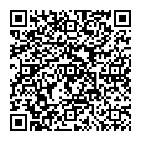 vCard 79098570420