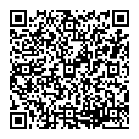 vCard 79098570422