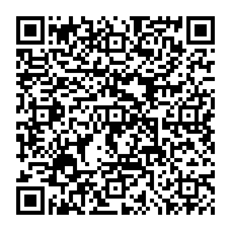 vCard 79098570424