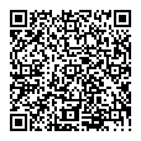 vCard 79098570425