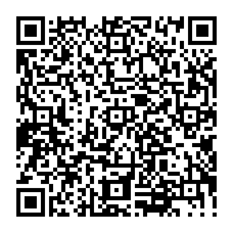 vCard 79098570427