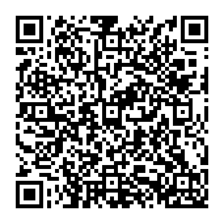 vCard 79098570429