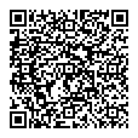vCard 79098570432