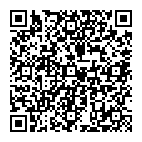 vCard 79098570433