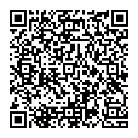 vCard 79098570436