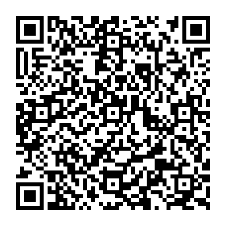 vCard 79098570437