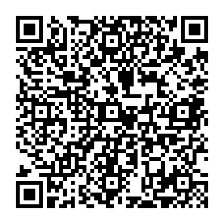 vCard 79098570441