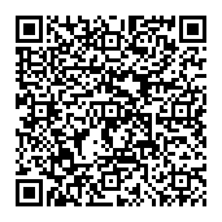 vCard 79098570443