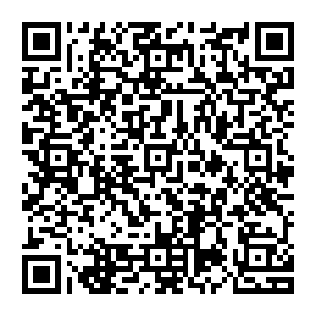 vCard 79098570447