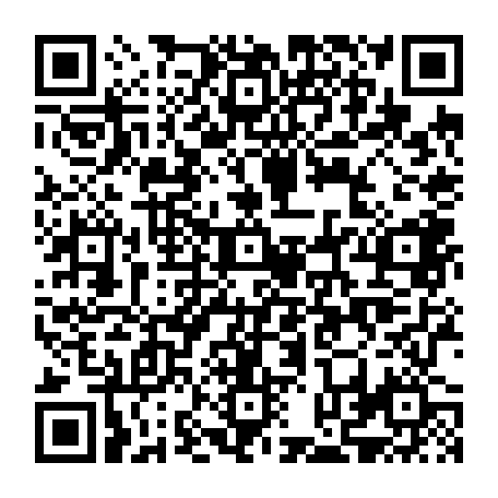 vCard 79098570453