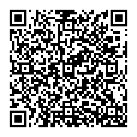 vCard 79098570456