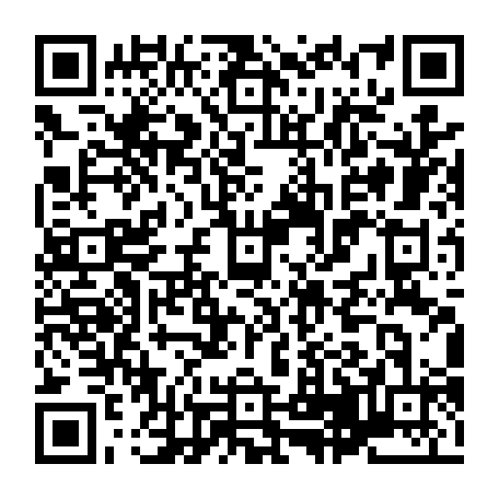 vCard 79098570458