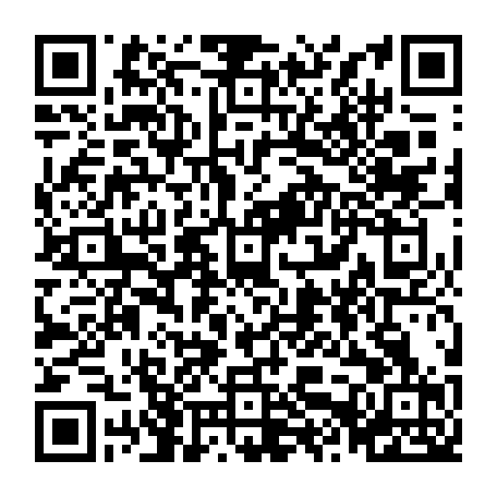 vCard 79098570460