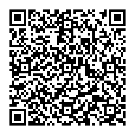 vCard 79098570461