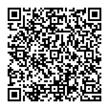 vCard 79098570465