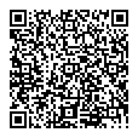 vCard 79098570466